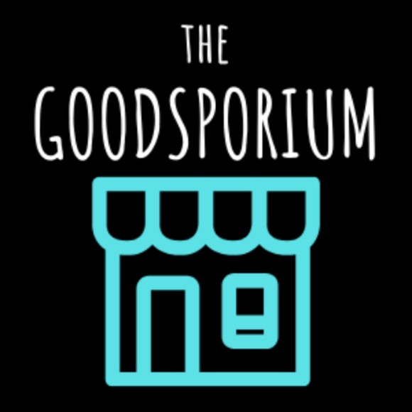 Meet your Posher, Chastity - Picture 1 of 1